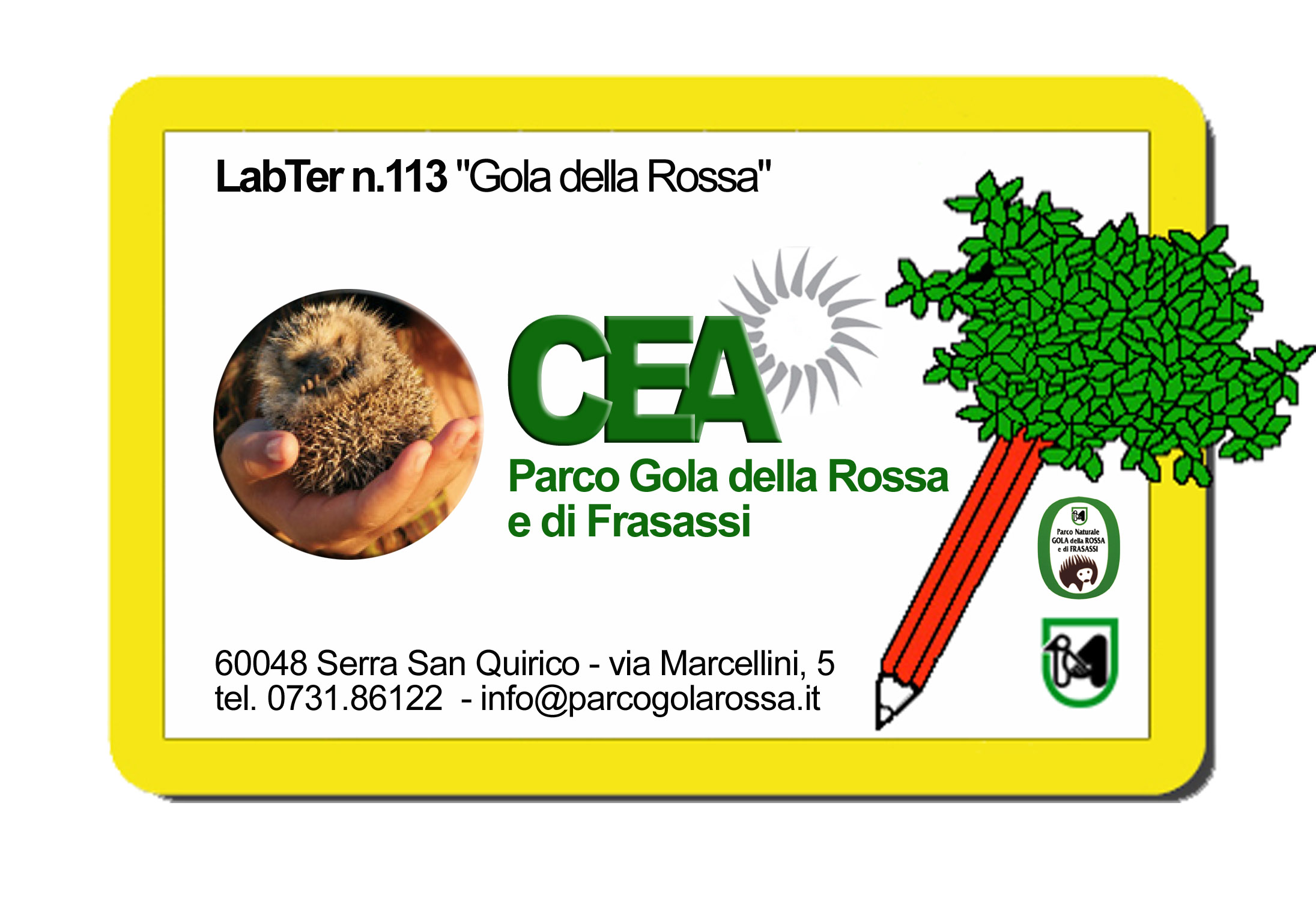 Logo