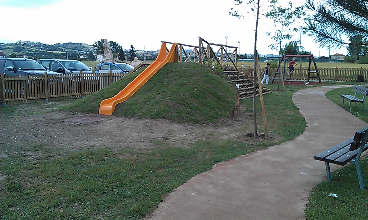 Eco Parco
