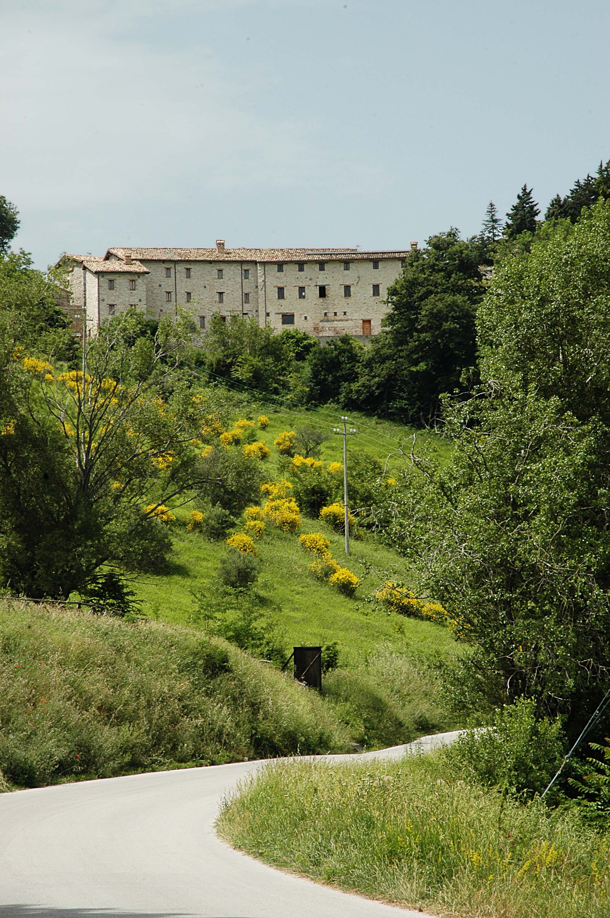 Panorama